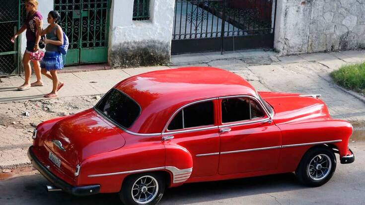 kuba_oldtimer.jpg