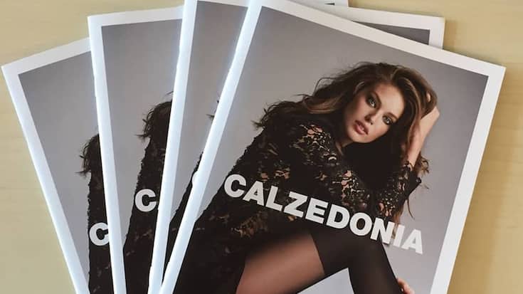 calzedonia.jpg