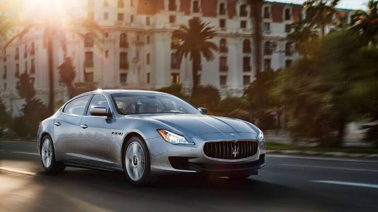 maserati-quattroporte.jpg