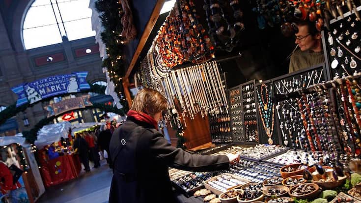 christkindmarkt-zurich.jpg
