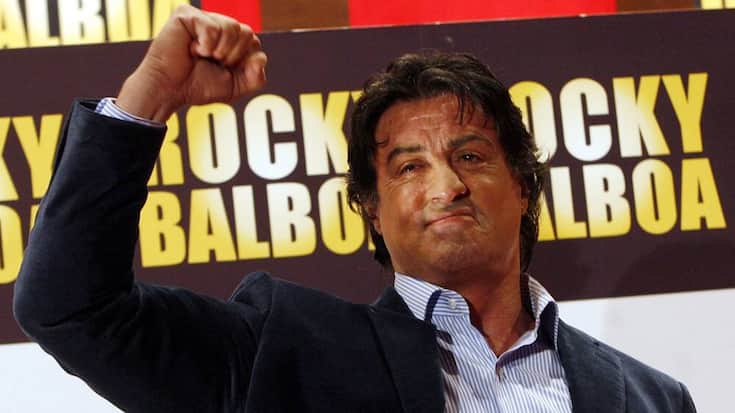 rocky-film.jpg