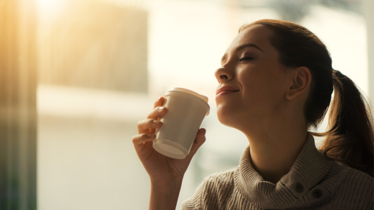 kaffee_0.png
