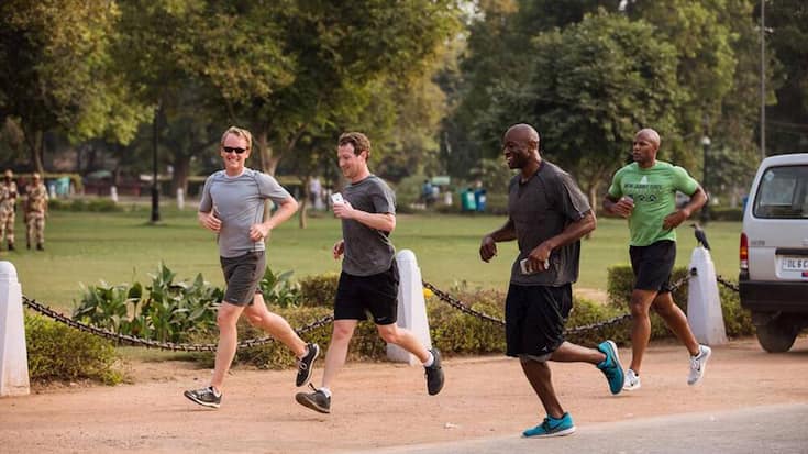 zuckerberg-laufchallenge.jpg