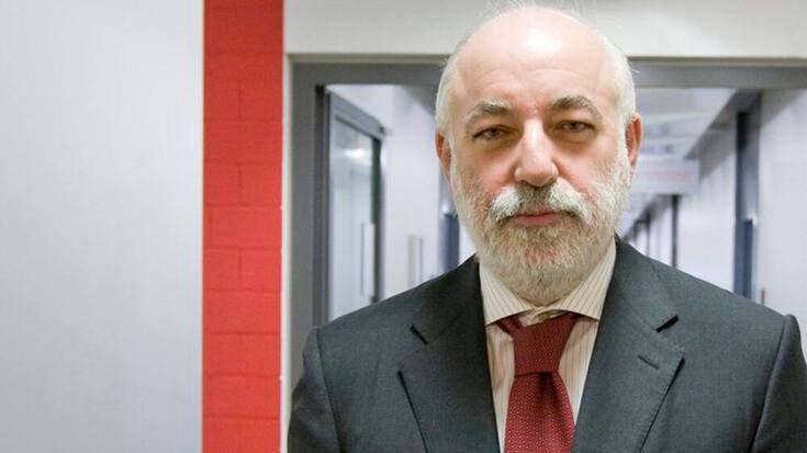 vekselberg-economiesuisse_0.jpg