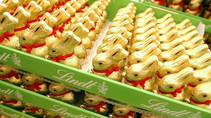 lindt_0.jpg