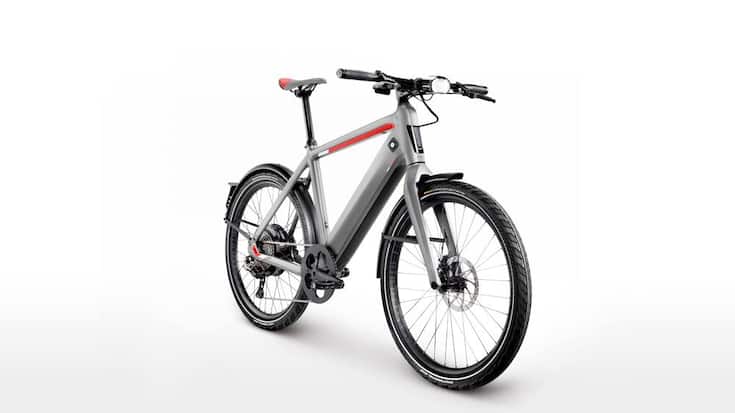 stromer-st2.jpg