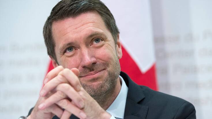 peter-grunenfelder.jpg