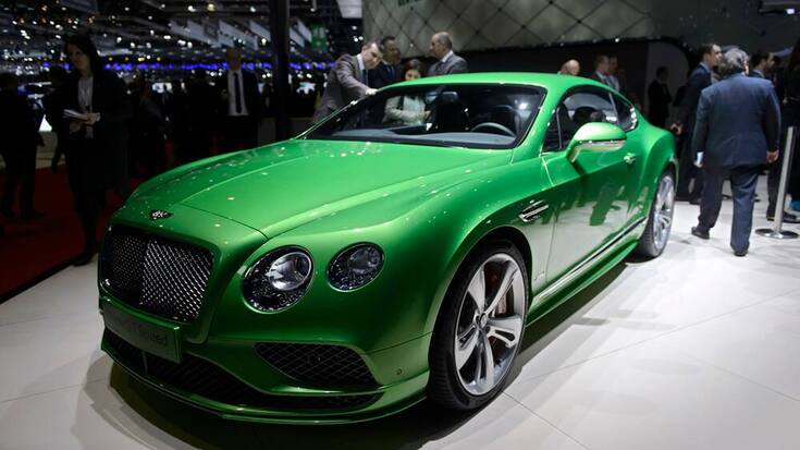 bentley-continental-gt-speed.jpg