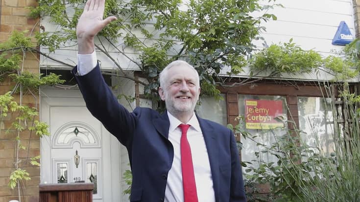 jeremy_corbyn.jpg
