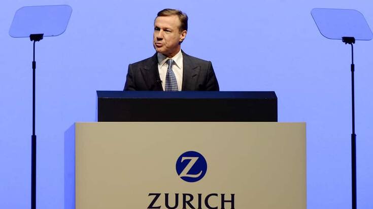 zurich-insurance_0.jpg