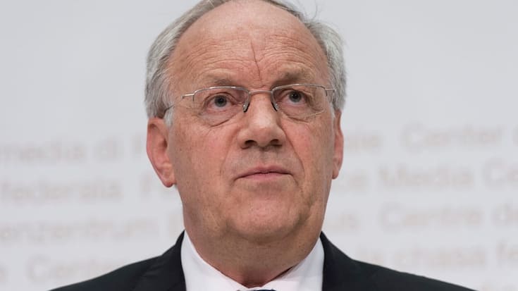 johann-schneider-ammann-voerderung-innovation.jpg
