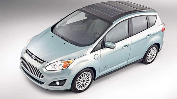 03_39_ford.jpg