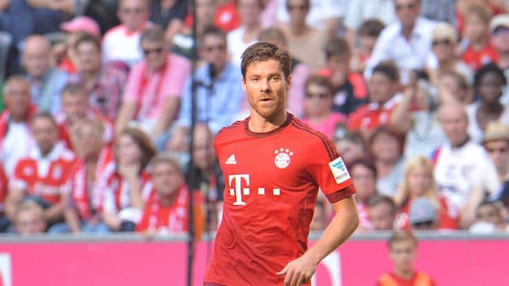 xabialonso.jpg