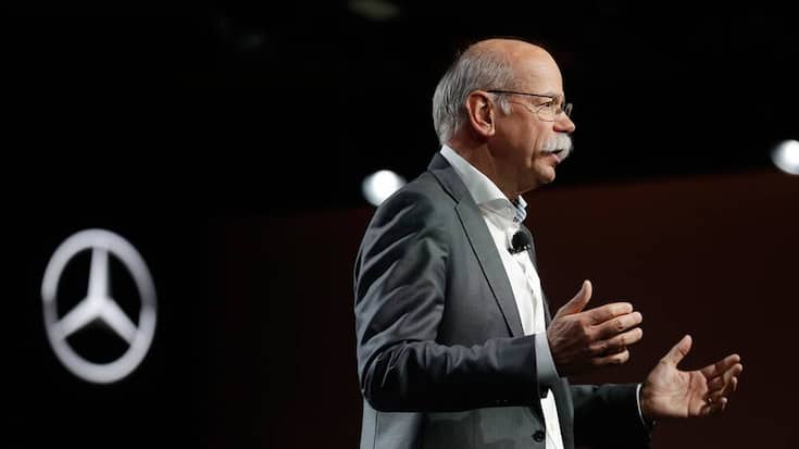 dieter-zetsche-daimler.jpg