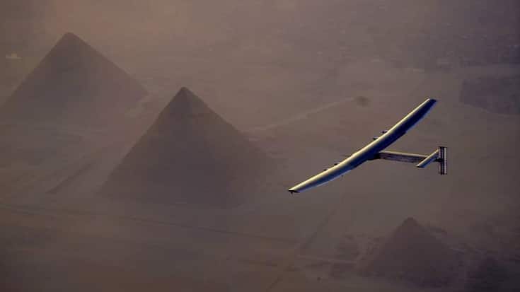 solar-impulse-2_0.jpg