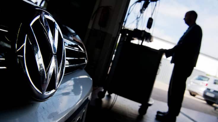 vw_6.jpg