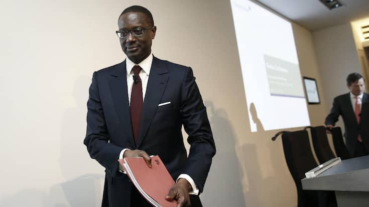 tidjane_thiam_0.jpg