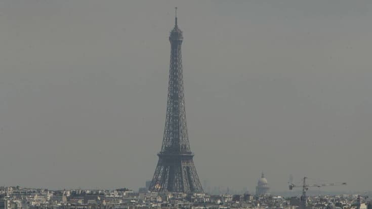 paris_1.jpg