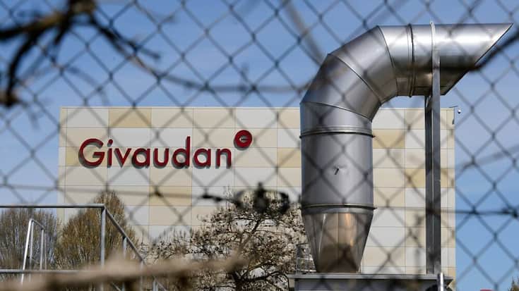 givaudan.jpg