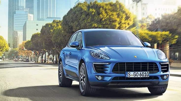 porsche_16.jpg