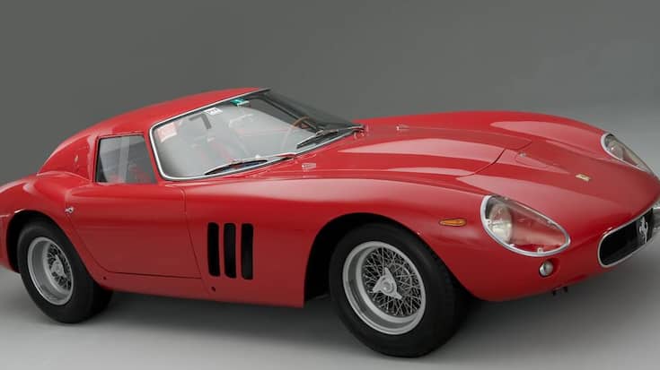 ferrari-250-gto-.jpg