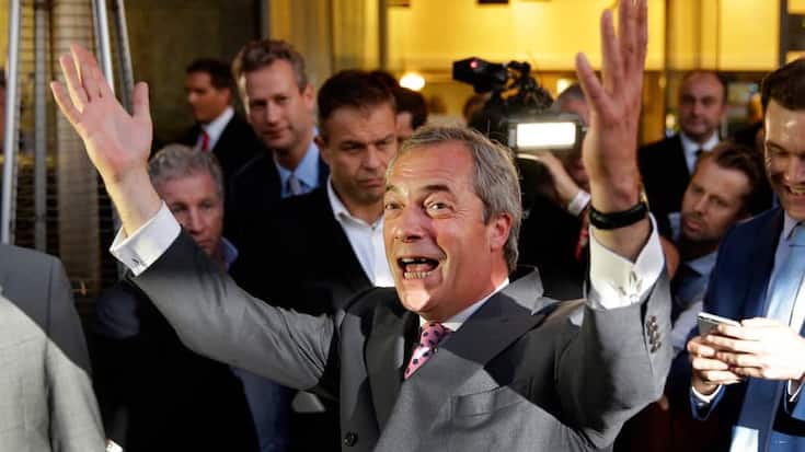 nigel-farage.jpg