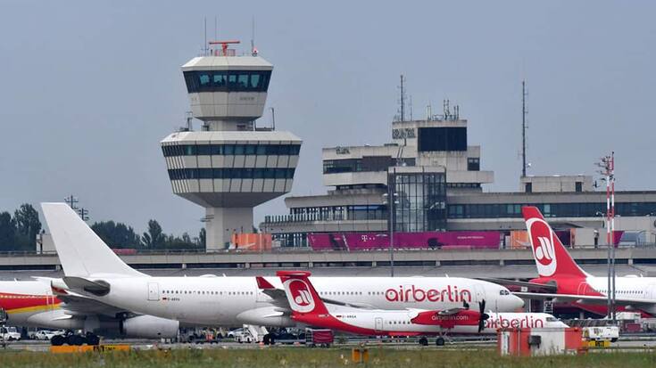 air-berlin-luftfahrt.jpg