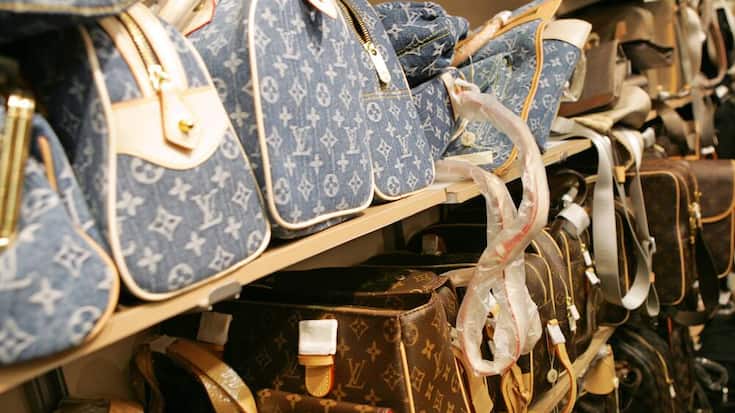louis-vuitton_0.jpg