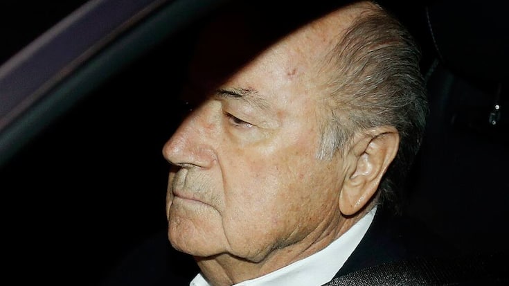 sepp-blatter.gif