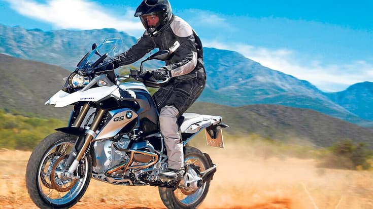 bmw-r1200gs.jpg