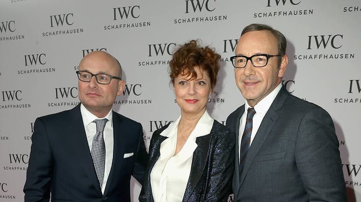 kevin-spacey-iwc.jpg