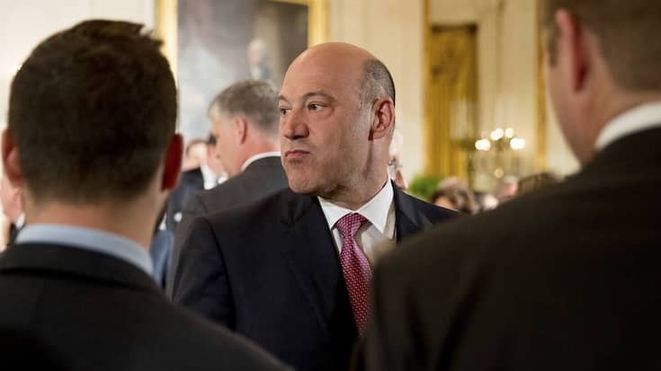 gary_cohn.jpg