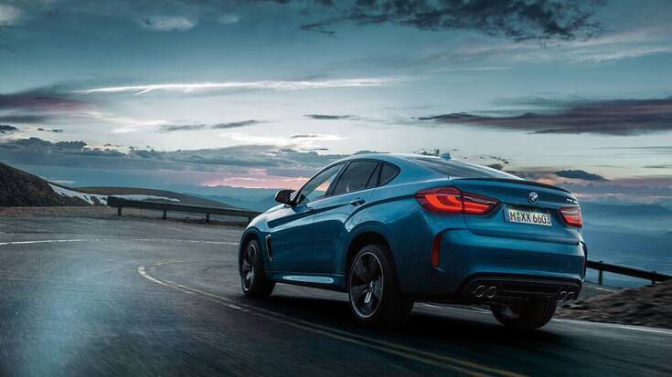 bmw-x6m.jpg