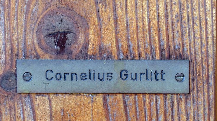 cornelius-gurlitt.jpg
