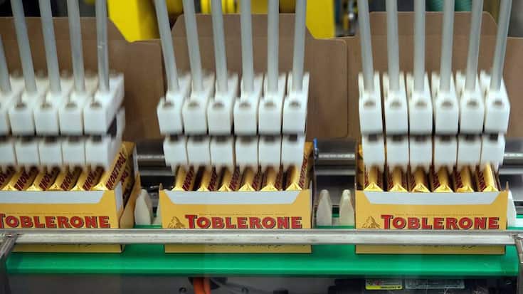 toblerone.jpg