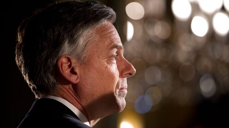 jon-huntsman_0.jpg