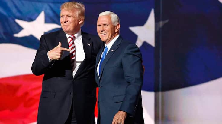 donald-trump-michael-pence.jpg