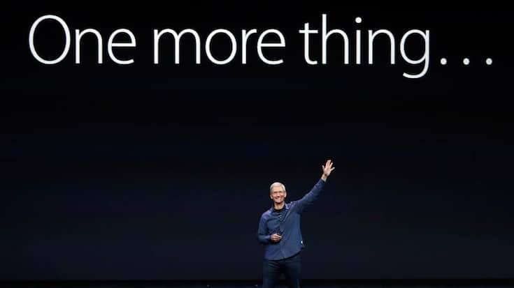 apple-slogan.jpg