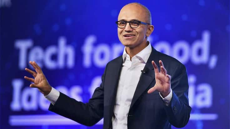 satya-nadella_1.jpg