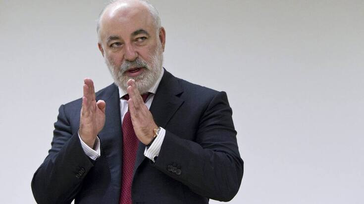 vekselberg-who-is-who.jpg