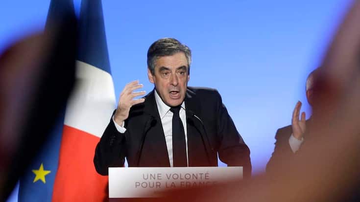 francois_fillon.jpg