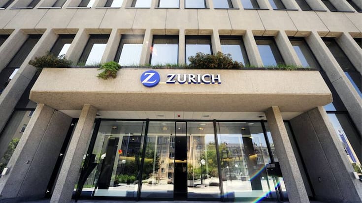 zurich-insurance_1.jpg