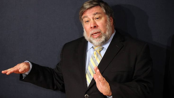 apple-mitgrunder-steve-wozniak.jpg