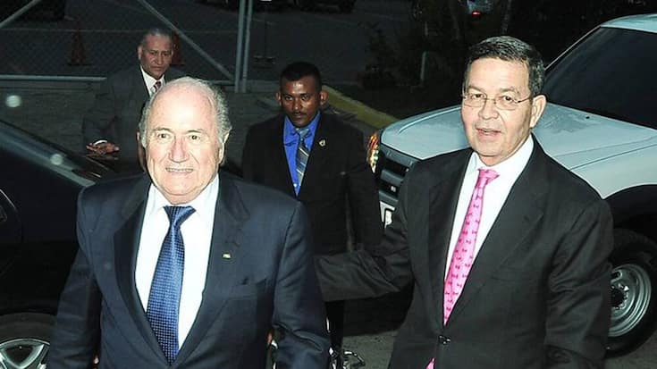 rafael-callejas-und-sepp-blatter.jpg