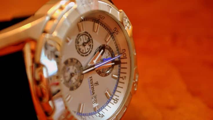 festina.jpg