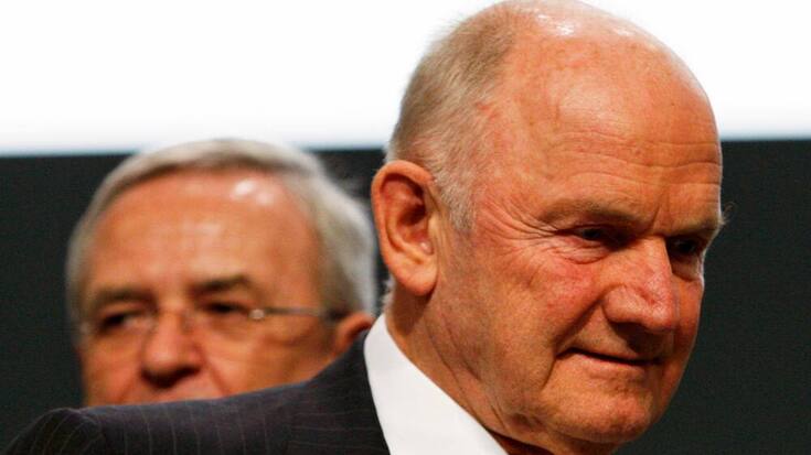 piech-winterkorn_1_0.jpg