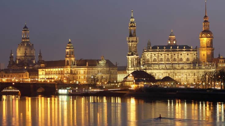 dresden.jpg