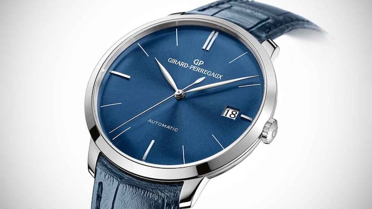 girard-perregaux-1966-41mm-blue-dial-3-1200x800.jpg