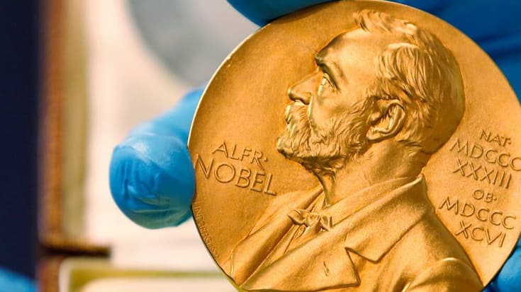 nobelpreis_0.jpg