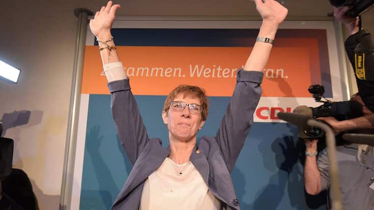 annegret-kramp-karrenbauer.jpg
